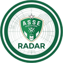 Le Radar Sainté